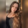 haileyday880